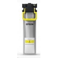 EPSON ink bar WF-C5xxx Series Ink Cartridge L Yellow 19,9 ml (3.000 str.)