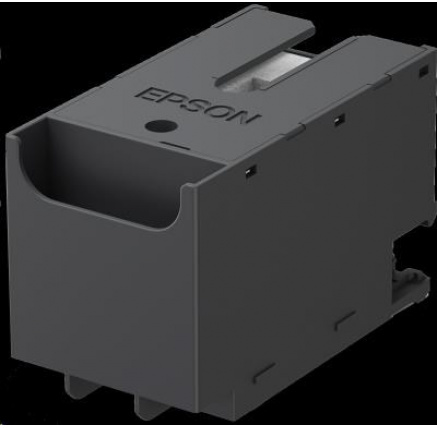 Epson Odpadní nádobka (maintenance box) pro WF-47xx series Epson Odpadní nádobka (maintenance box) pro WF-47xx series