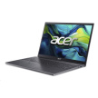 ACER NTB Aspire 17 (A17-51M-31ZG),iCore 3 100U,17.3"FHD,16GB,512GB SSD,Intel Graphics,W11P,Gray