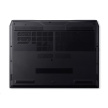 ACER NTB Predator Helios Neo 18 AI (PHN18-72-94AB),Ultra9-275HX,18"WQXGA,64GB,1TB SSD,RTX 5070Ti,W11H,Black