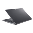 ACER NTB Aspire 5 (A515-57G-50DR),i5-1235U,15.6"FHD,16GB,512GB SSD,RTX 2050,Linux,Gray
