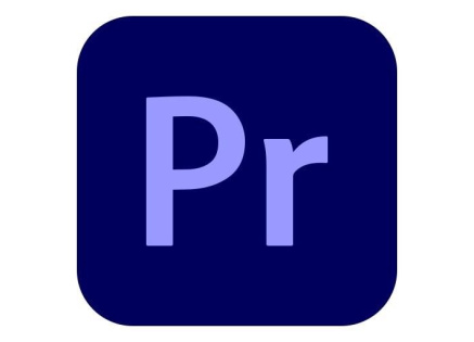 Premiere Pro for teams MP ML Government 1 User, 12 Months, Level 2, 10 - 49 Lic Premiere Pro for teams MP ML Government 1 User, 12 Months, Level 2, 10 - 49 Lic