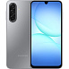 Samsung A176 Galaxy A17 5G 8/256GB DS Gray, EU