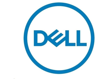 DELL Single Hot-Plug Power Supply 700W MM HLAC (200-240Vac) Titanium Customer Kit pre R250,R350,R450;R550;R650,T350 DELL Single Hot-Plug Power Supply 700W MM HLAC (200-240Vac) Titanium Customer Kit pre R250,R350,R450;R550;R650,T350