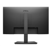 DELL LCD E2425HSM - 23,8"/IPS/LED/1920x1080/16:9/100Hz/5ms/1000:1/250 cd/m2/DP/VGA/HDMI/VESA/PIVOT/3YNBD (210-BRDV)