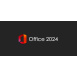 MS CSP Office LTSC Professional Plus 2024 EDU