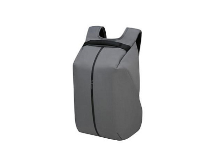 Samsonite Securipak 2.0 Backpack 14.1" Grey