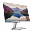 LCD HP M22f; 22" IPS matný, FHD 1920x1080; 300 nitů; 5ms; HDMI;VGA;Eyesafe