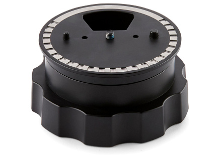 HP Engage One Pro Undercounter Mount Kit HP Engage One Pro Undercounter Mount Kit