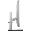 HP AiO EliteOne 870G9 27 NT FHD  i5-14500,1x16GB,512GBm.2,WiFi6evPro+BT,wrls kl.a myš,noMCR,noDVD,240Wpl.,Win11Pro