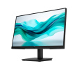HP LCD 322pe 21,5" FHD 1920x1080, IPS w/LED, 250nits,1000:1, 5ms,100Hz,VGA, HDMI,