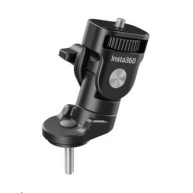 Insta360 Bike Headset Cap Mount