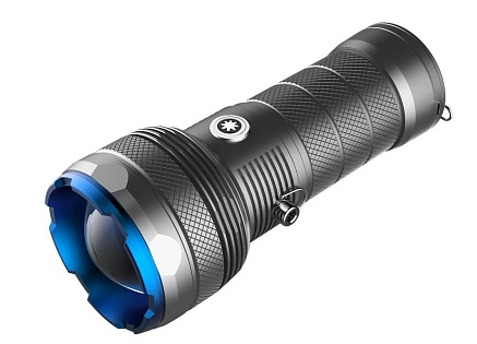 Viking Explorer baterka B7803 Viking Explorer baterka B7803