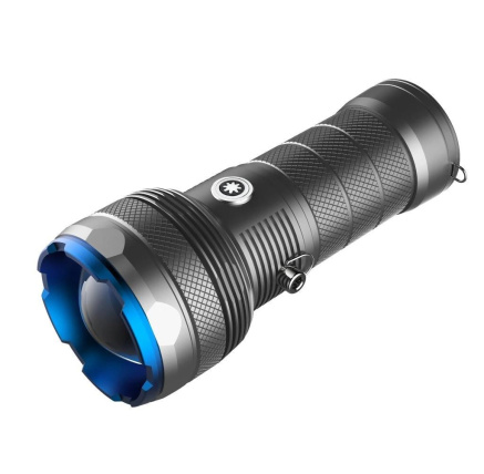 Viking Explorer baterka B7803 Viking Explorer baterka B7803