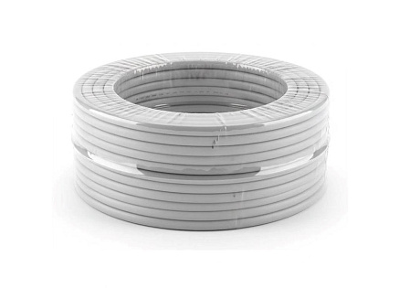 C-TECH Eth kabel UTP drát Cat5e 100m