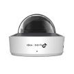 TP-LINK InSight S245(4mm), 4MP, Dome, PoE, IR, SD card