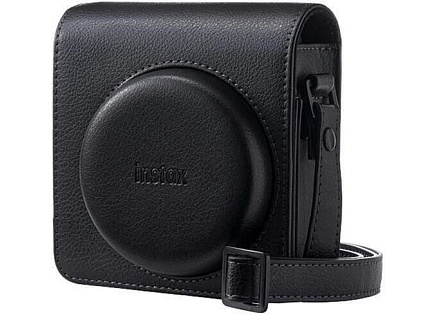 Fujifilm Pouzdro pro MINI 99 - černé