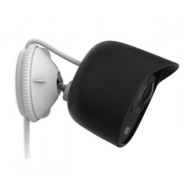 Imou  Silikonový kryt pro LOOC C26E - black