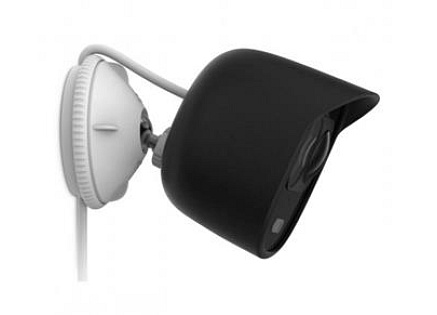 Imou Silikonový kryt pro LOOC C26E - black Imou Silikonový kryt pro LOOC C26E - black