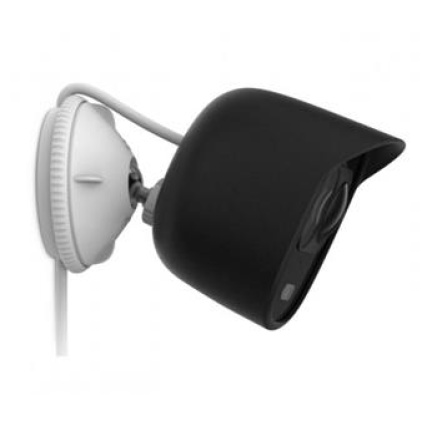 Imou  Silikonový kryt pro LOOC C26E - black