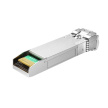 TP-Link SM6110-SR SFP28 optický modul MM (850nm), 25Gb/s, LC, 300m