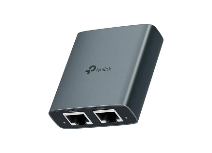TP-Link EH210 ethernet gigabit splitter (3xGbE,USB-C)