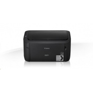 Canon i-SENSYS LBP6030B černá - černobílá, SF, USB