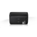 Canon i-SENSYS LBP6030B černá - černobílá, SF, USB