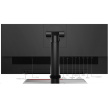 LENOVO LCD P27u-20 - 27",IPS,matný,16:9,3840x2160,178/178,4ms,400cd/m2,1000:1,HDMI,DP,ThB4,RJ45,USBHub,VESA,Pivot