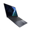 ASUS NTB ExpertBook B5 (B5605CCA-MBC516512X), Ultra 5 225H, 16" 1920 x 1200, 16GB, 512GB SSD, Intel Arc, W11 Pro, Gray