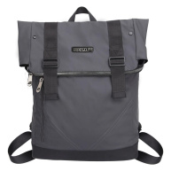 Bestlife - Batoh na 15.6" notebook