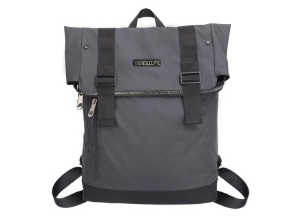 Bestlife - Batoh na 15.6" notebook