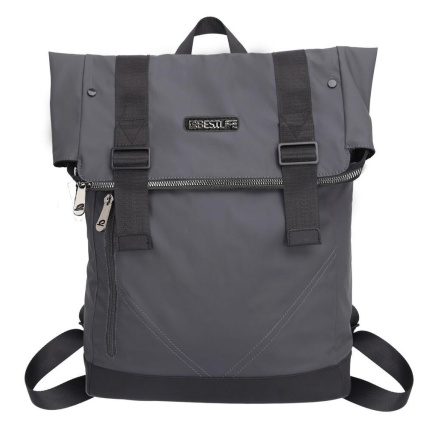 Bestlife - Batoh na 15.6" notebook