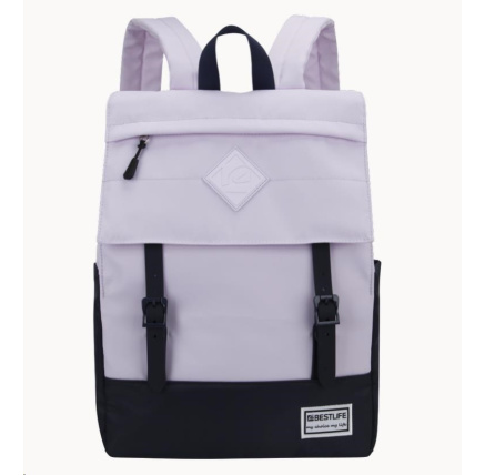 Bestlife - Batoh na notebook 14.1" Bestlife - Batoh na notebook 14.1"