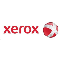 Xerox TRANSFER ROLLER Versalink B615 (200 000 str.)