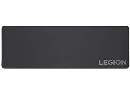 Lenovo Legion Gaming XL Cloth Mouse Pad - podložka pod myš