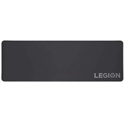 Lenovo Legion Gaming XL Cloth Mouse Pad