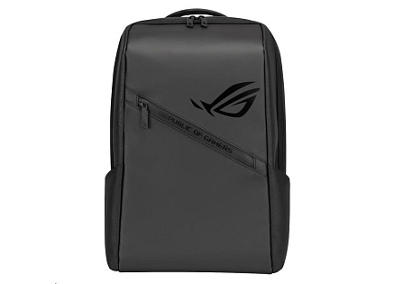 ASUS BP2501 ROG Ranger backpack 16" ASUS BP2501 ROG Ranger backpack 16"