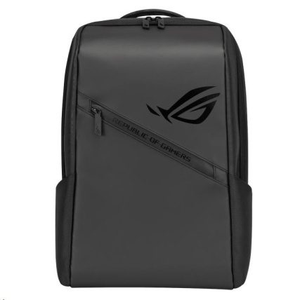 ASUS BP2501 ROG Ranger backpack 16" ASUS BP2501 ROG Ranger backpack 16"
