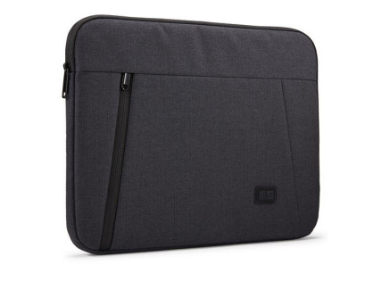 Case Logic Huxton pouzdro na notebook 14" HUXS214K, černá
