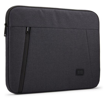 Case Logic Huxton pouzdro na notebook 14" HUXS214K, černá Case Logic Huxton pouzdro na notebook 14" HUXS214K, černá