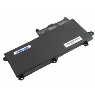 AVACOM baterie pro HP ProBook 640 G2, 655 G2 Li-Pol 11,4V 4210mAh 48Wh