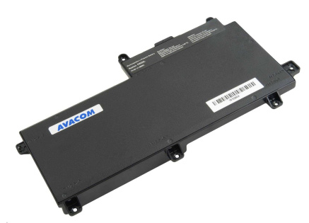 AVACOM baterie pro HP ProBook 640 G2, 655 G2 Li-Pol 11,4V 4210mAh 48Wh