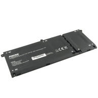 AVACOM baterie pro Dell Inspiron 5300, 5405, 7306, 7506 Li-Pol 15,2V 3487mAh 53Wh