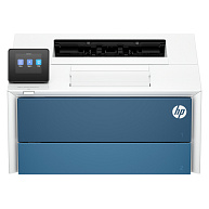 HP LaserJet Pro 4007dw Printer (45str/min, A4, USB, Ethernet, WiFi, Duplex)