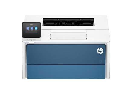 HP LaserJet Pro 4007dw Printer (45str/min, A4, USB, Ethernet, WiFi, Duplex)
