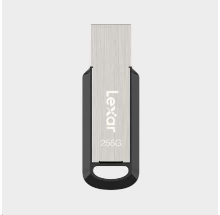 Lexar JumpDrive M400 Flash Drive, R150 (USB 3.0) 256GB