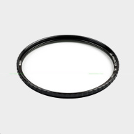 NiSi AIR Protector 72mm