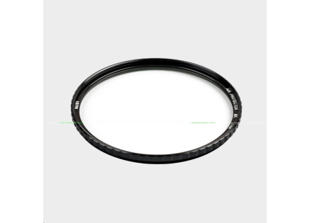 NiSi AIR Protector 72mm