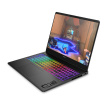 HP OMEN MAX 16-ah0001nc,Ultra 7-255HX,16" 2.5K OLED 240Hz,32GB DDR5,SSD 1TB,RTX 5070 8GB,Win11,2Y onsite+3M GamePass